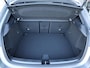 Mercedes-Benz A-klasse 180 Star Edition AMG Line Premium Plus | Panoramadak | HUD | Burmester | 360 Camera | MATGRIJS
