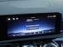 Mercedes-Benz A-klasse 180 Star Edition AMG Line Premium Plus | Panoramadak | HUD | Burmester | 360 Camera | MATGRIJS