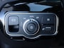 Mercedes-Benz A-klasse 180 Star Edition AMG Line Premium Plus | Panoramadak | HUD | Burmester | 360 Camera | MATGRIJS