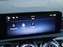Mercedes-Benz A-klasse 180 Star Edition AMG Line Premium Plus | Panoramadak | HUD | Burmester | 360 Camera | MATGRIJS