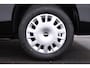 Opel Combo 1.5D 102pk L2 BPM VRIJ! Camera VC Carplay Airco Opel Combo 1.5D 102pk  L2H1 Apple/Camera/Airco/Android Apple/Camera/