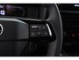 Opel Combo 1.5D 102pk L2 BPM VRIJ! Camera VC Carplay Airco Opel Combo 1.5D 102pk  L2H1 Apple/Camera/Airco/Android Apple/Camera/