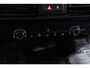 Opel Combo 1.5D 102pk L2 BPM VRIJ! Camera VC Carplay Airco Opel Combo 1.5D 102pk  L2H1 Apple/Camera/Airco/Android Apple/Camera/