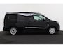Opel Combo 1.5D 102pk L2 BPM VRIJ! Camera VC Carplay Airco Opel Combo 1.5D 102pk  L2H1 Apple/Camera/Airco/Android Apple/Camera/