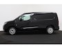 Opel Combo 1.5D 102pk L2 BPM VRIJ! Camera VC Carplay Airco Opel Combo 1.5D 102pk  L2H1 Apple/Camera/Airco/Android Apple/Camera/