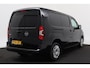 Opel Combo 1.5D 102pk L2 BPM VRIJ! Camera VC Carplay Airco Opel Combo 1.5D 102pk  L2H1 Apple/Camera/Airco/Android Apple/Camera/