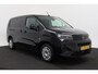 Opel Combo 1.5D 102pk L2 BPM VRIJ! Camera VC Carplay Airco Opel Combo 1.5D 102pk  L2H1 Apple/Camera/Airco/Android Apple/Camera/