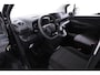 Opel Combo 1.5D 102pk L2 BPM VRIJ! Camera VC Carplay Airco Opel Combo 1.5D 102pk  L2H1 Apple/Camera/Airco/Android Apple/Camera/