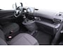 Opel Combo 1.5D 102pk L2 BPM VRIJ! Camera VC Carplay Airco Opel Combo 1.5D 102pk  L2H1 Apple/Camera/Airco/Android Apple/Camera/