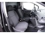 Opel Combo 1.5D 102pk L2 BPM VRIJ! Camera VC Carplay Airco Opel Combo 1.5D 102pk  L2H1 Apple/Camera/Airco/Android Apple/Camera/