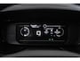 Opel Combo 1.5D 102pk L2 BPM VRIJ! Camera VC Carplay Airco Opel Combo 1.5D 102pk  L2H1 Apple/Camera/Airco/Android Apple/Camera/