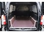 Opel Combo 1.5D 102pk L2 BPM VRIJ! Camera VC Carplay Airco Opel Combo 1.5D 102pk  L2H1 Apple/Camera/Airco/Android Apple/Camera/