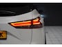 Nissan Qashqai 1.3 MHEV Xtronic N-Style TWO-TONE + TREKHAAK / 360 CAMERA /