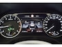 Nissan Qashqai 1.3 MHEV Xtronic N-Style TWO-TONE + TREKHAAK / 360 CAMERA /