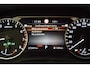 Nissan Qashqai 1.3 MHEV Xtronic N-Style TWO-TONE + TREKHAAK / 360 CAMERA /