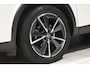 Nissan Qashqai 1.3 MHEV Xtronic N-Style TWO-TONE + TREKHAAK / 360 CAMERA /