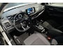 Nissan Qashqai 1.3 MHEV Xtronic N-Style TWO-TONE + TREKHAAK / 360 CAMERA /