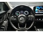 Nissan Qashqai 1.3 MHEV Xtronic N-Style TWO-TONE + TREKHAAK / 360 CAMERA /