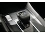 Nissan Qashqai 1.3 MHEV Xtronic N-Style TWO-TONE + TREKHAAK / 360 CAMERA /