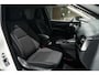 Nissan Qashqai 1.3 MHEV Xtronic N-Style TWO-TONE + TREKHAAK / 360 CAMERA /