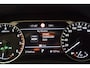 Nissan Qashqai 1.3 MHEV Xtronic N-Style TWO-TONE + TREKHAAK / 360 CAMERA /