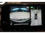 Nissan Qashqai 1.3 MHEV Xtronic N-Style TWO-TONE + TREKHAAK / 360 CAMERA /