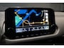 Nissan Qashqai 1.3 MHEV Xtronic N-Style TWO-TONE + TREKHAAK / 360 CAMERA /