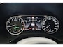 Nissan Qashqai 1.3 MHEV Xtronic N-Style TWO-TONE + TREKHAAK / 360 CAMERA /
