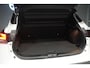 Nissan Qashqai 1.3 MHEV Xtronic N-Style TWO-TONE + TREKHAAK / 360 CAMERA /