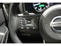 Nissan Qashqai 1.3 MHEV Xtronic N-Style TWO-TONE + TREKHAAK / 360 CAMERA /