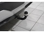 Nissan Qashqai 1.3 MHEV Xtronic N-Style TWO-TONE + TREKHAAK / 360 CAMERA /