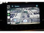 Nissan Qashqai 1.3 MHEV Xtronic N-Style TWO-TONE + TREKHAAK / 360 CAMERA /