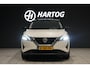Nissan Qashqai 1.3 MHEV Xtronic N-Style TWO-TONE + TREKHAAK / 360 CAMERA /