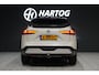 Nissan Qashqai 1.3 MHEV Xtronic N-Style TWO-TONE + TREKHAAK / 360 CAMERA /