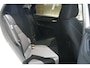 Nissan Qashqai 1.3 MHEV Xtronic N-Style TWO-TONE + TREKHAAK / 360 CAMERA /