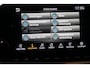 Nissan Qashqai 1.3 MHEV Xtronic N-Style TWO-TONE + TREKHAAK / 360 CAMERA /