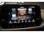 Nissan Qashqai 1.3 MHEV Xtronic N-Style TWO-TONE + TREKHAAK / 360 CAMERA /