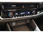 Nissan Qashqai 1.3 MHEV Xtronic N-Style TWO-TONE + TREKHAAK / 360 CAMERA /
