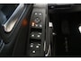 Nissan Qashqai 1.3 MHEV Xtronic N-Style TWO-TONE + TREKHAAK / 360 CAMERA /