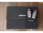 Nissan Qashqai 1.3 MHEV Xtronic N-Style TWO-TONE + TREKHAAK / 360 CAMERA /