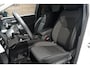 Nissan Qashqai 1.3 MHEV Xtronic N-Style TWO-TONE + TREKHAAK / 360 CAMERA /
