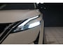 Nissan Qashqai 1.3 MHEV Xtronic N-Style TWO-TONE + TREKHAAK / 360 CAMERA /