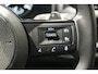 Nissan Qashqai 1.3 MHEV Xtronic N-Style TWO-TONE + TREKHAAK / 360 CAMERA /