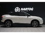 Nissan Qashqai 1.3 MHEV Xtronic N-Style TWO-TONE + TREKHAAK / 360 CAMERA /