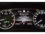 Nissan Qashqai 1.3 MHEV Xtronic N-Style TWO-TONE + TREKHAAK / 360 CAMERA /