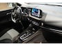 Nissan Qashqai 1.3 MHEV Xtronic N-Style TWO-TONE + TREKHAAK / 360 CAMERA /