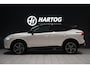 Nissan Qashqai 1.3 MHEV Xtronic N-Style TWO-TONE + TREKHAAK / 360 CAMERA /