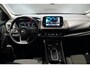 Nissan Qashqai 1.3 MHEV Xtronic N-Style TWO-TONE + TREKHAAK / 360 CAMERA /