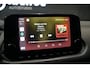 Nissan Qashqai 1.3 MHEV Xtronic N-Style TWO-TONE + TREKHAAK / 360 CAMERA /