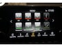 Nissan Qashqai 1.3 MHEV Xtronic N-Style TWO-TONE + TREKHAAK / 360 CAMERA /